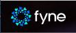 Fyne Logo